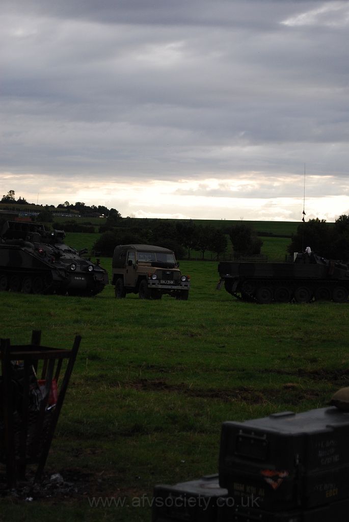 bomb run 08 2 048.JPG